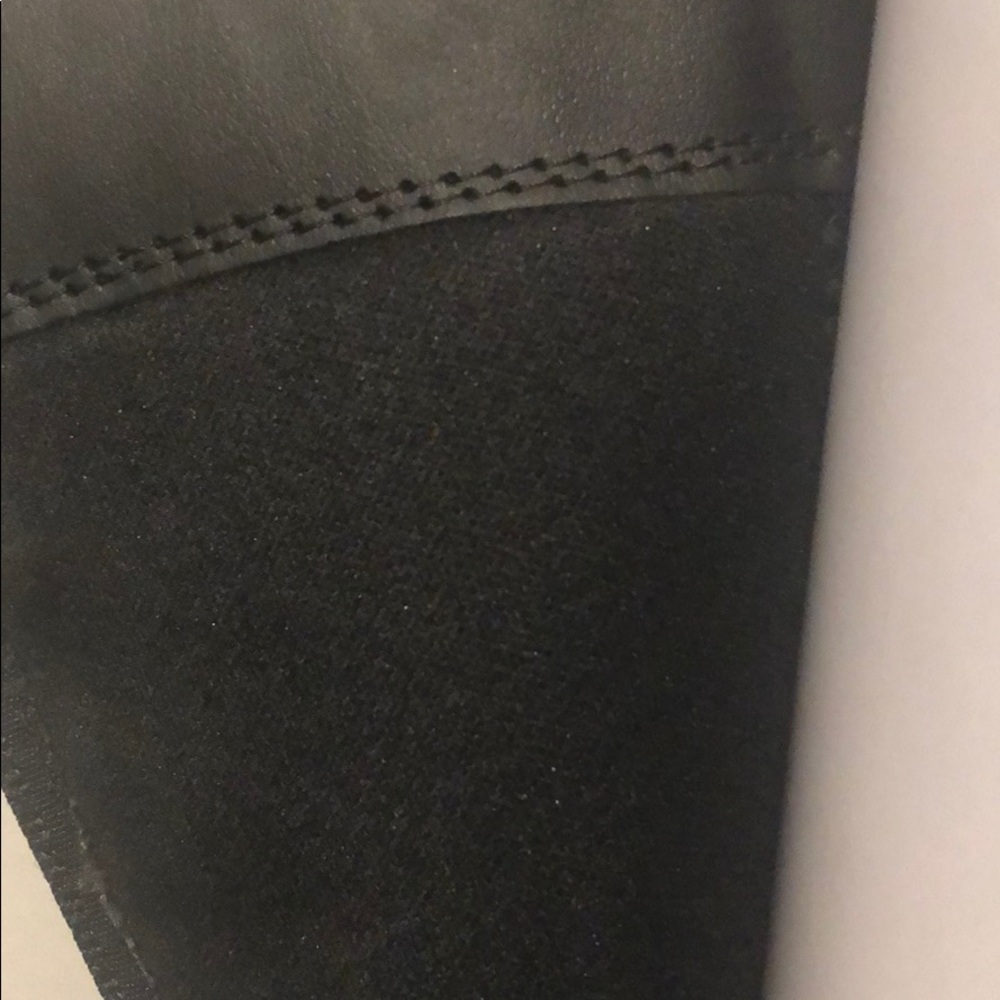 Material Girl Damien Boot - Picture 4 of 6